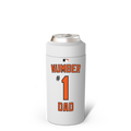 Universal Buddy | Baltimore Orioles | #1 Dad image 1