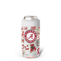 Universal Buddy | Alabama Crimson Tide | Sticker image 1