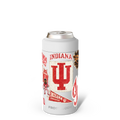Universal Buddy | Indiana Hoosiers | Sticker image 1