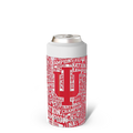 Universal Buddy | Indiana Hoosiers | CFB National Champs image 1
