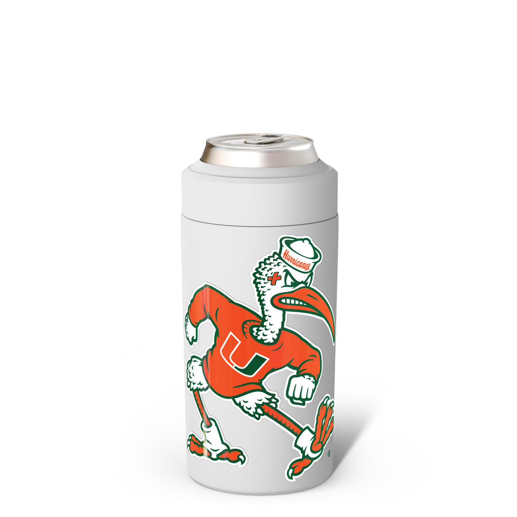 Universal Buddy | Miami Hurricanes | The U image 2
