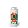 Universal Buddy | Miami Hurricanes | The U image 1