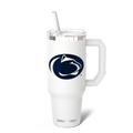 Thicc Buddy 40oz | Penn State Nittany Lions | Gameday image 1