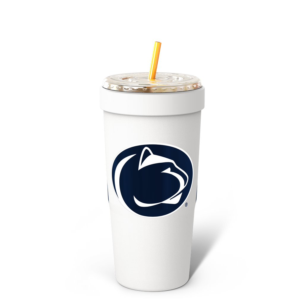 To-Go Buddy | Penn State Nittany Lions | Gameday image 3