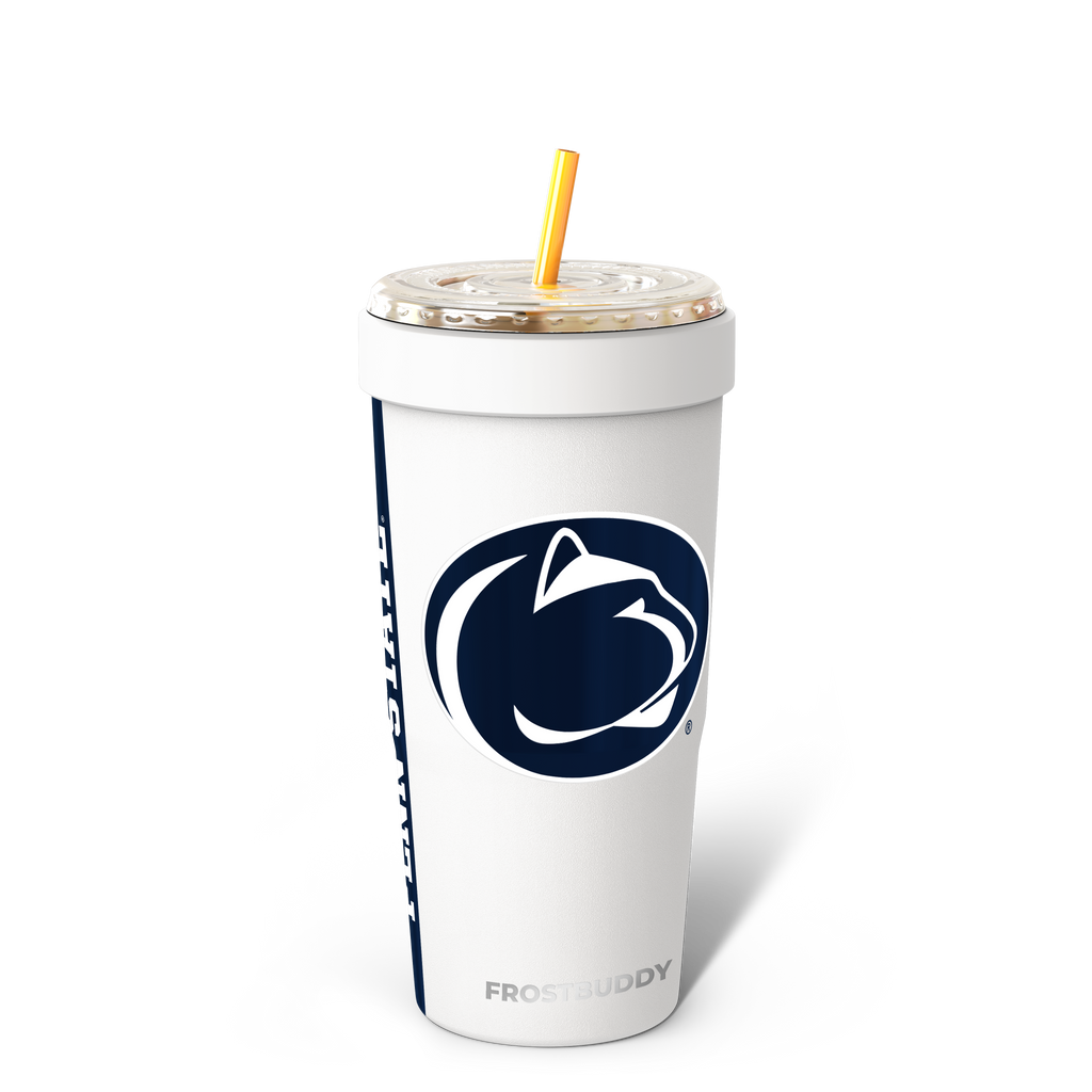 To-Go Buddy | Penn State Nittany Lions | Gameday image 1
