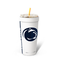 To-Go Buddy | Penn State Nittany Lions | Gameday image 1
