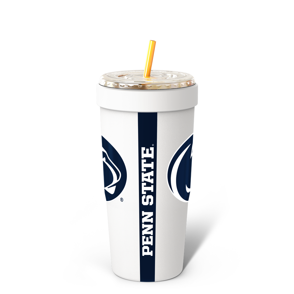 To-Go Buddy | Penn State Nittany Lions | Gameday image 2