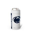 Universal Buddy | Penn State Nittany Lions | Gameday image 1