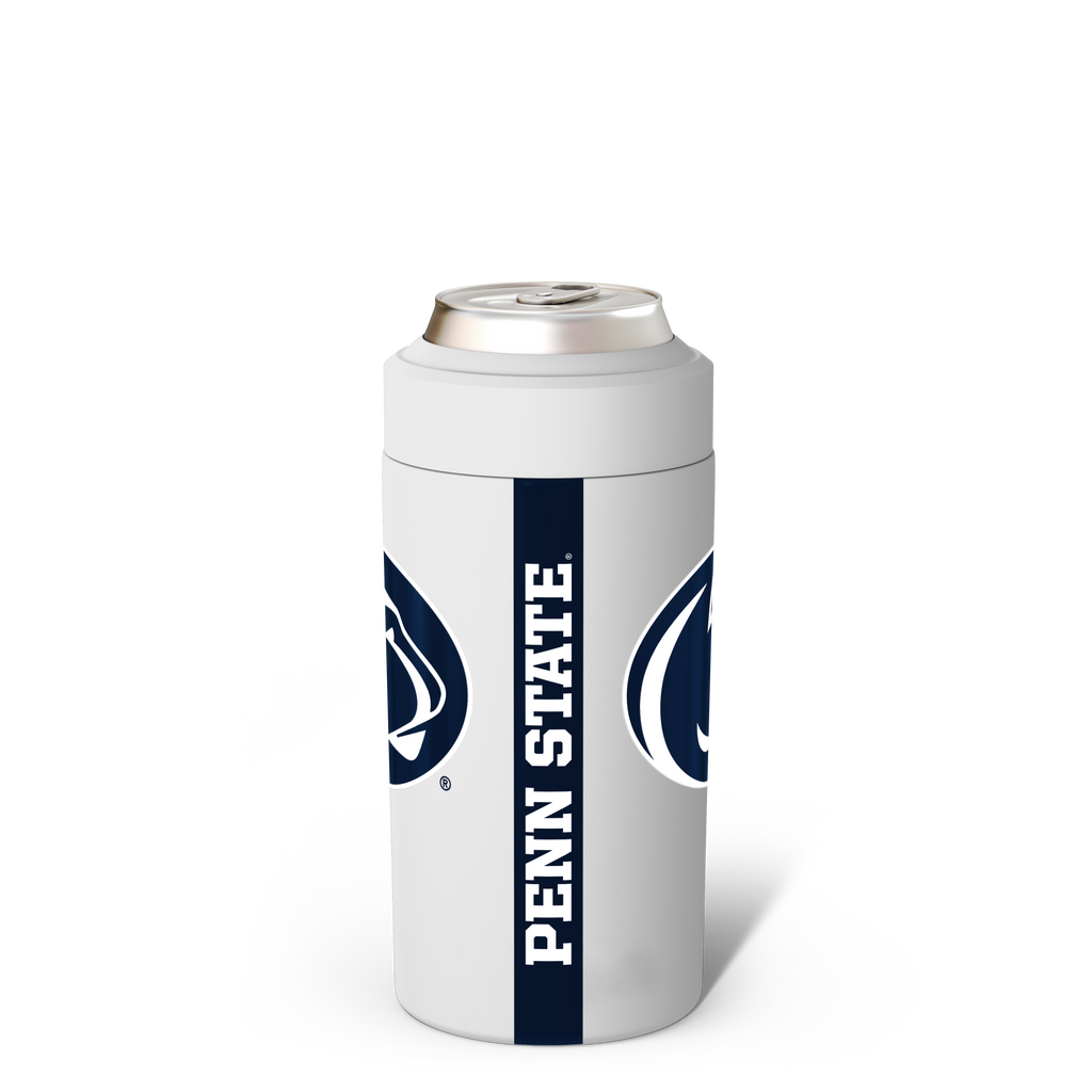 Universal Buddy | Penn State Nittany Lions | Gameday image 2