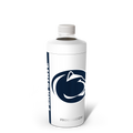 Universal XL | Penn State Nittany Lions | Gameday image 1