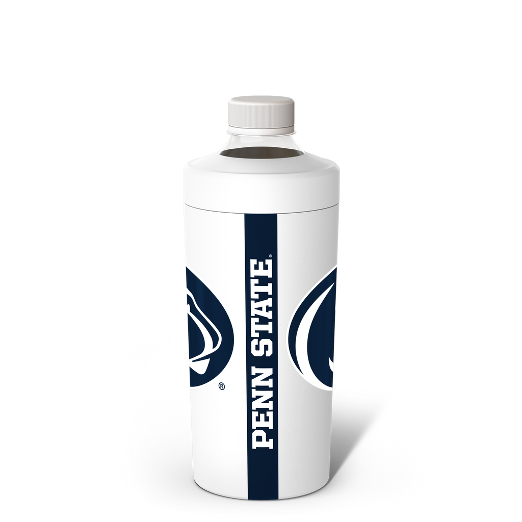 Universal XL | Penn State Nittany Lions | Gameday image 2