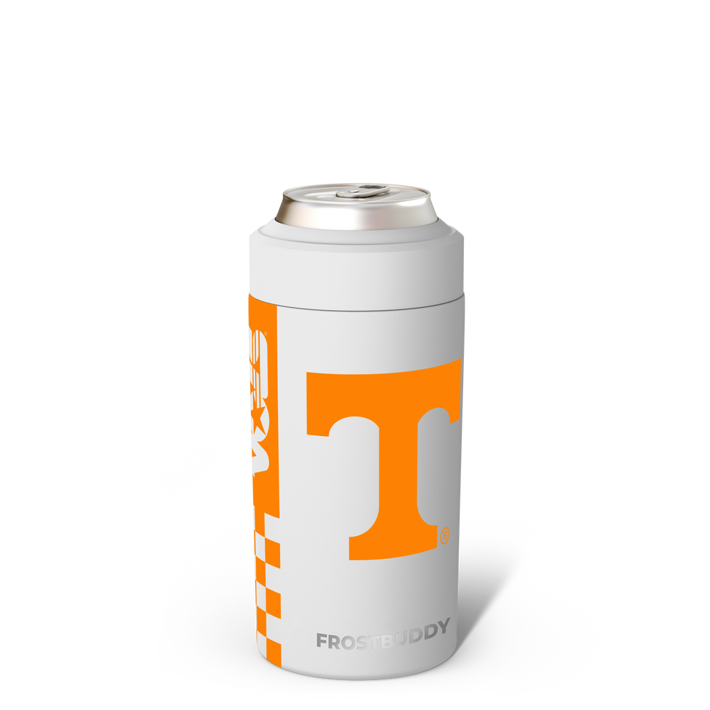Universal Buddy | Tennessee Vols | Gameday image 1