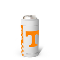 Universal Buddy | Tennessee Vols | Gameday image 1