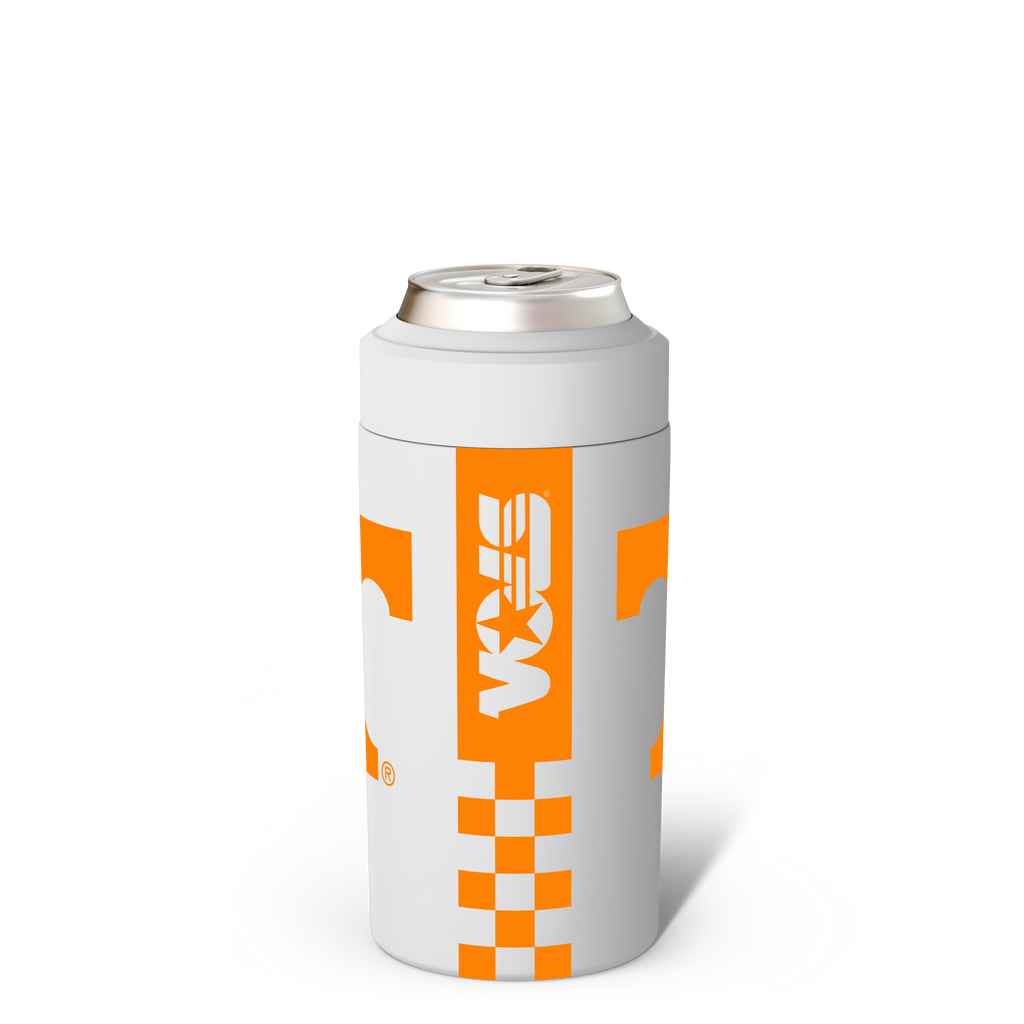 Universal Buddy | Tennessee Vols | Gameday image 2