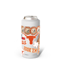 Universal Buddy | Texas Longhorns | Sticker image 1