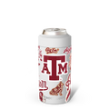 Universal Buddy | Texas A&M | Sticker image 1