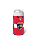 Universal Buddy | Florida Panthers | Jersey image 1