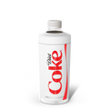 Universal XL | Coca-Cola | Diet Coke image 1