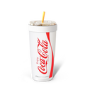 To-Go Buddy | Coca-Cola | Enjoy Coca-Cola image 1