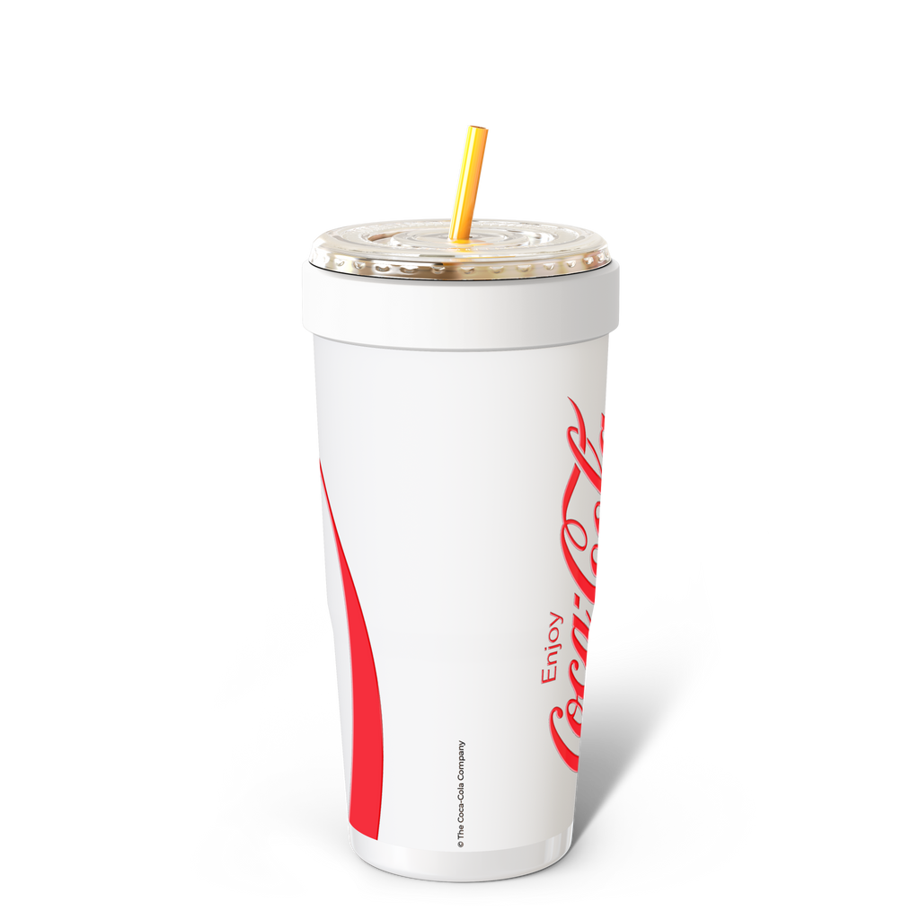 To-Go Buddy | Coca-Cola | Enjoy Coca-Cola image 2