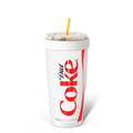 To-Go Buddy | Coca-Cola | Diet Coke image 1