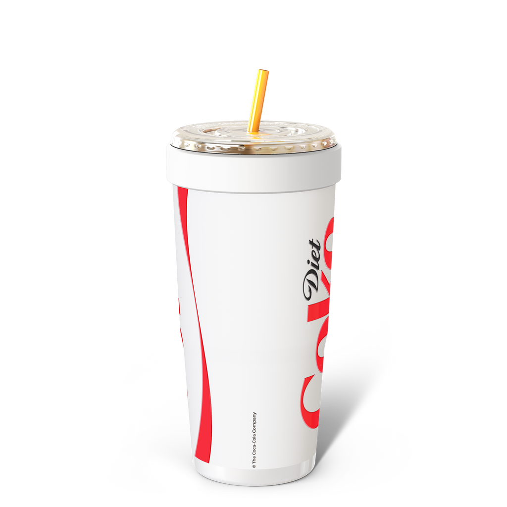 To-Go Buddy | Coca-Cola | Diet Coke image 2