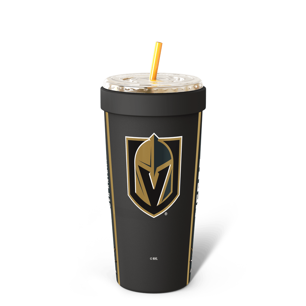 To-Go Buddy | Vegas Golden Knights | Gameday image 3