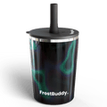 Sippin' Buddy 2.0 | Northern Lights image 1