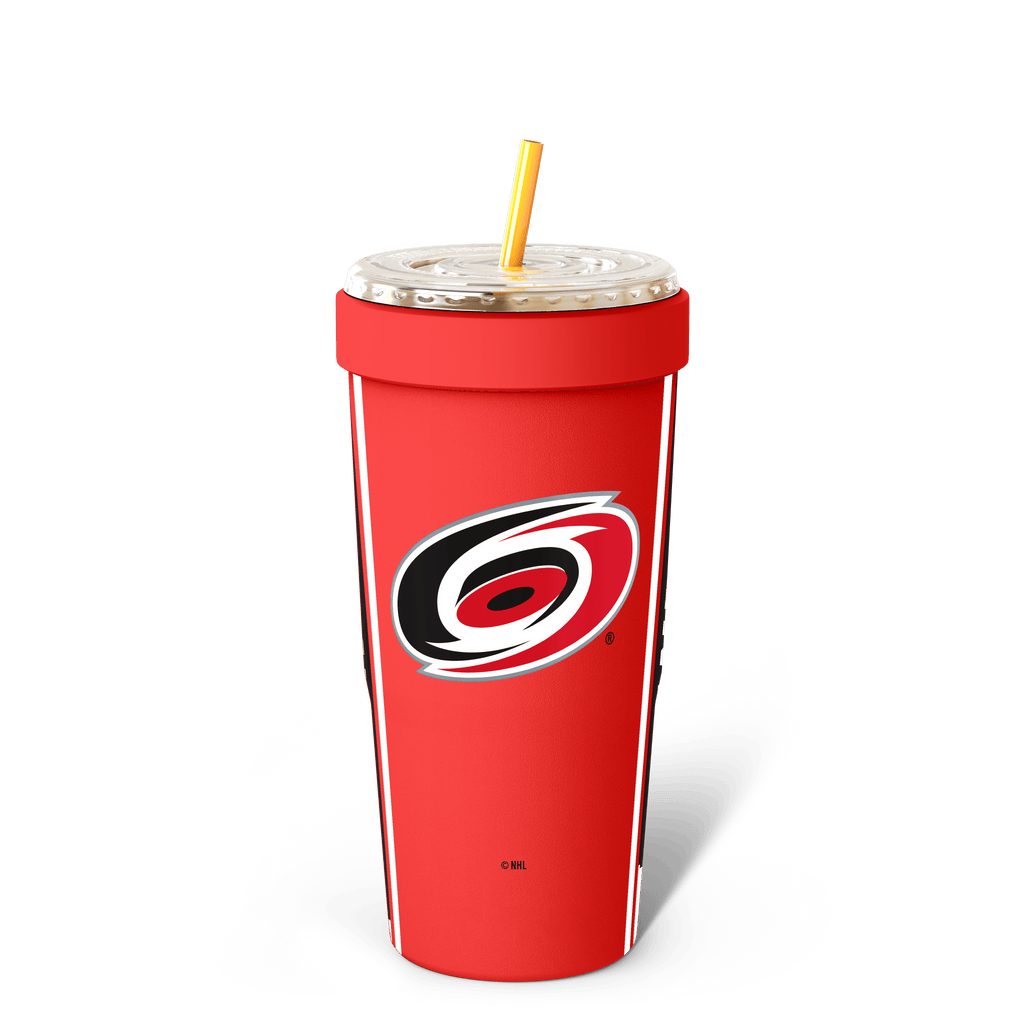 To-Go Buddy | Carolina Hurricanes | Gameday image 3