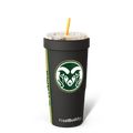 To-Go Buddy | Colorado State Rams | Gameday image 1