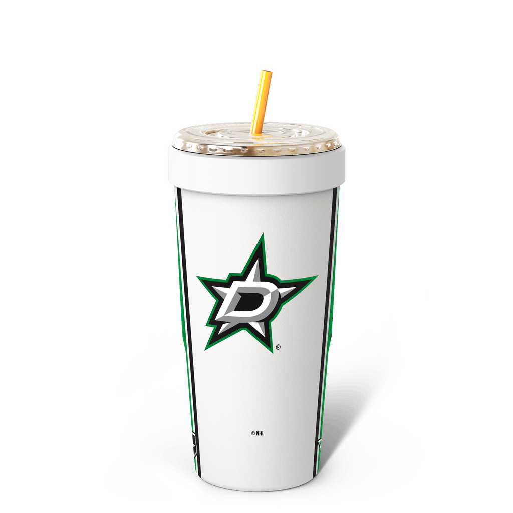 To-Go Buddy | Dallas Stars | Gameday image 3