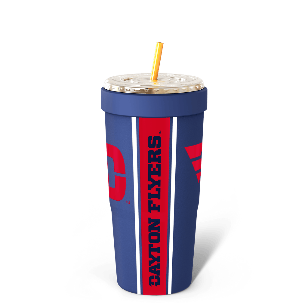 To-Go Buddy | Dayton Flyers | Gameday image 2