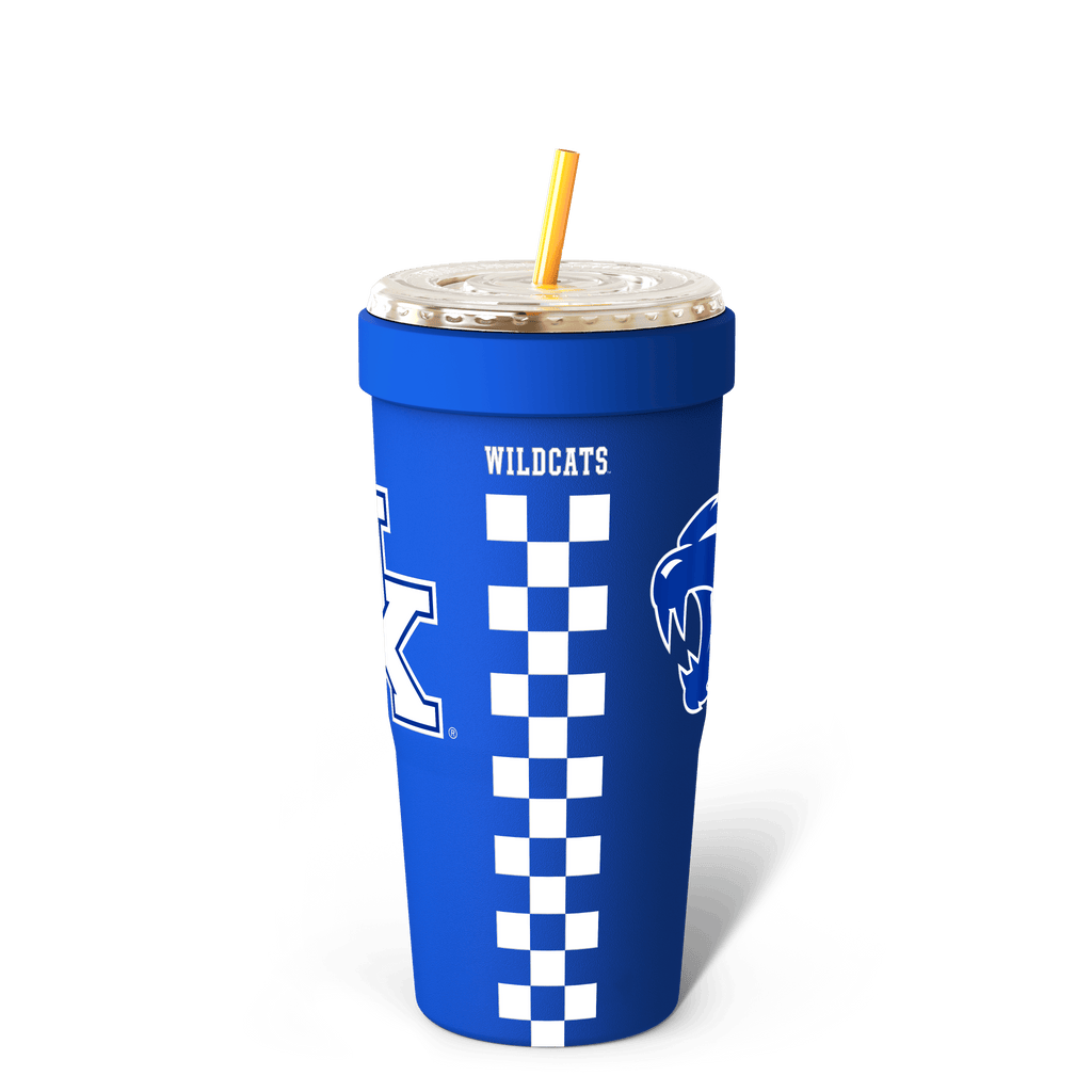 To-Go Buddy | Kentucky Wildcats | Gameday image 2