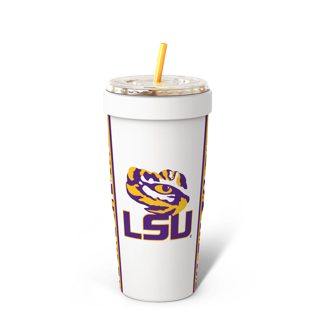 To-Go Buddy | LSU Tigers | Gameday image 3