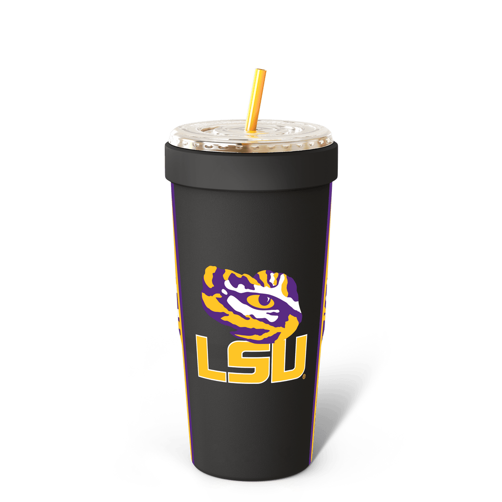 To-Go Buddy | LSU Tigers | Gameday image 3