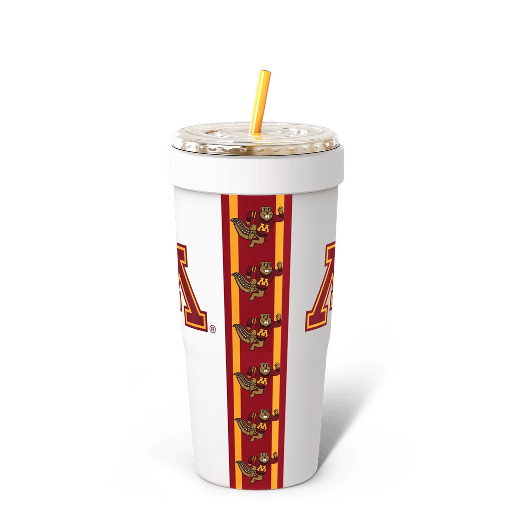 To-Go Buddy | Minnesota Gophers | Gameday image 2