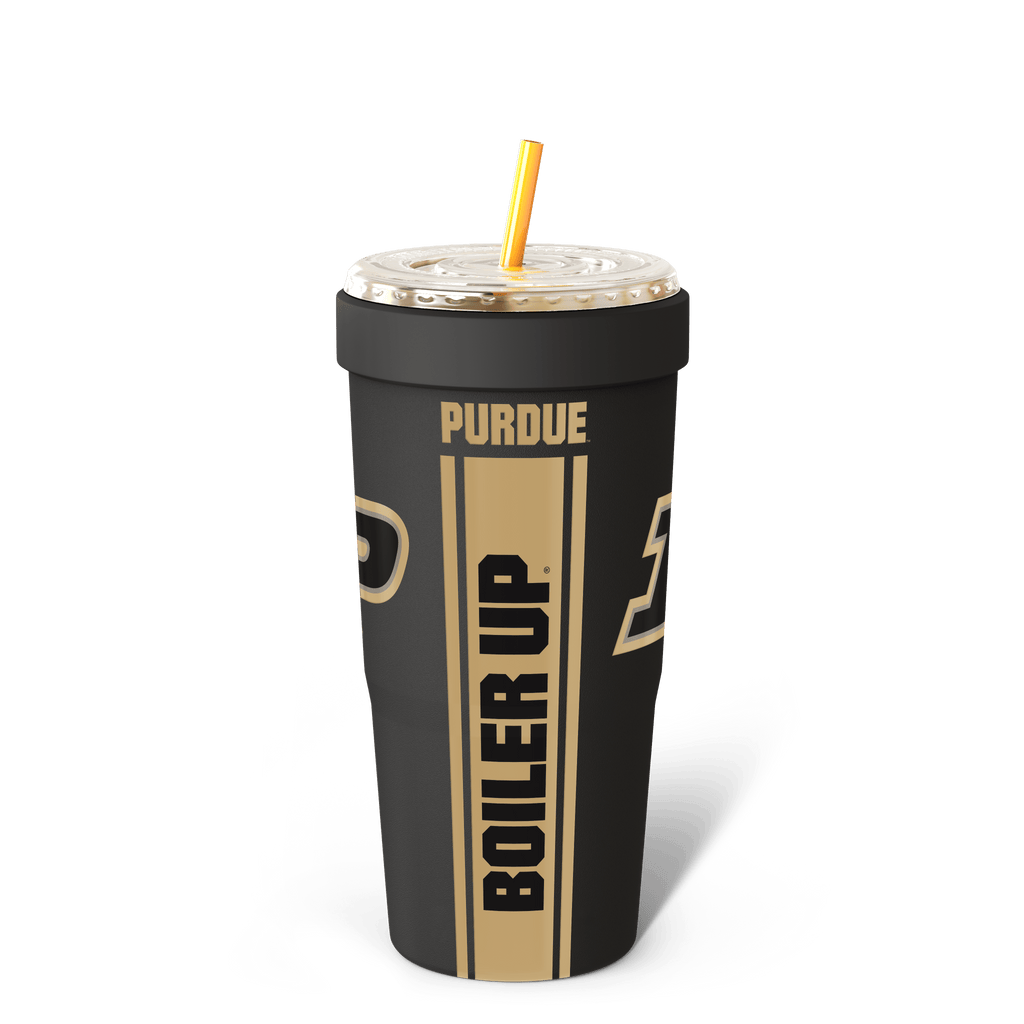 To-Go Buddy | Purdue Boilermakers | Gameday image 2