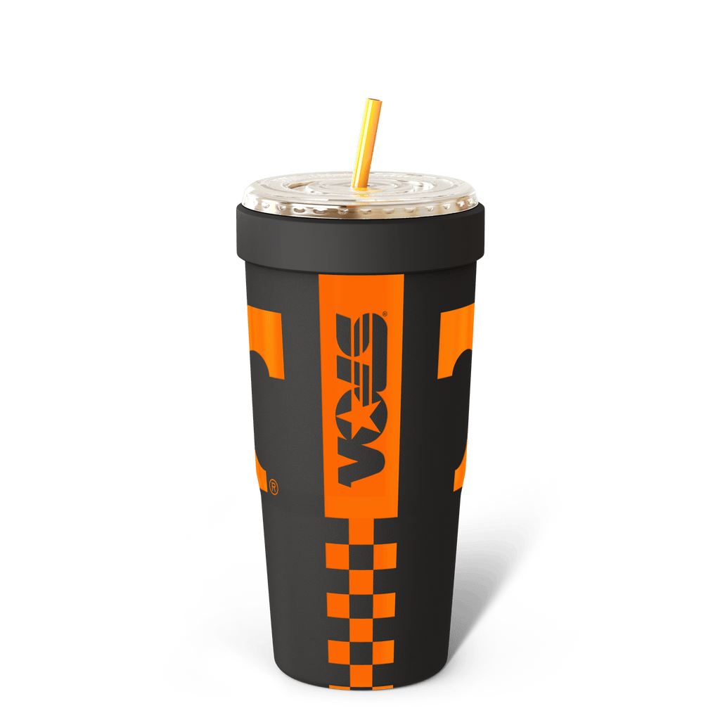 To-Go Buddy | Tennessee Vols | Gameday image 2