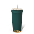 To-Go Buddy | Emerald Elegance image 1