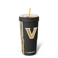 To-Go Buddy | Vanderbilt Commodores | Gameday image 1