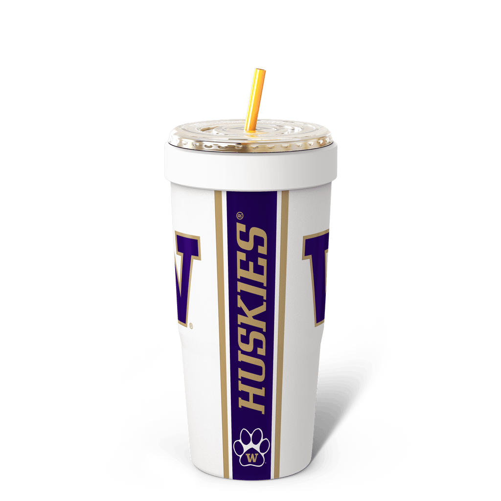 To-Go Buddy | Washington Huskies | Gameday image 2