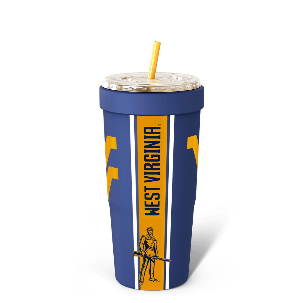 To-Go Buddy | West Virginia Mountaineers | Gameday image 2