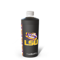 Universal XL | LSU Tigers | Gameday image 1