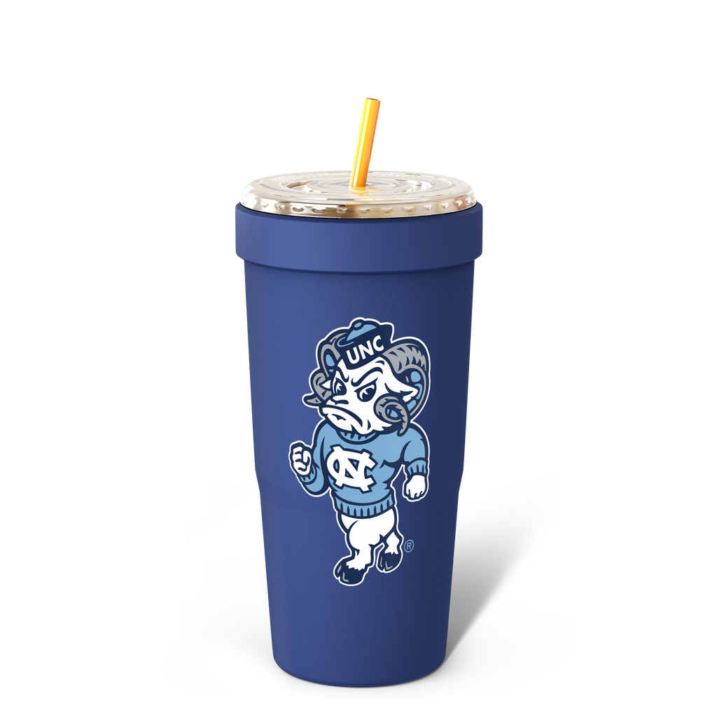 To-Go Buddy | UNC Tarheels | Gameday image 3