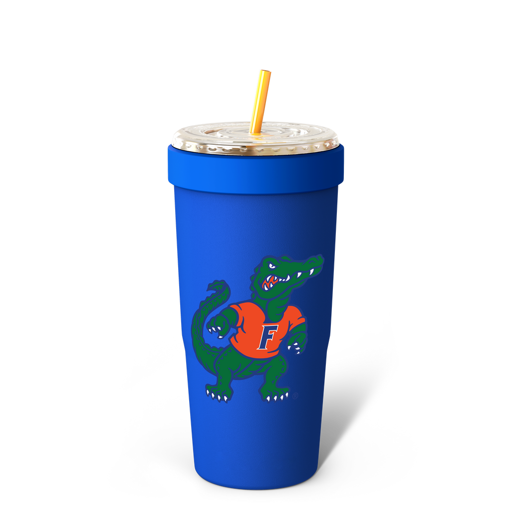 To-Go Buddy | Florida Gators | Gameday image 3