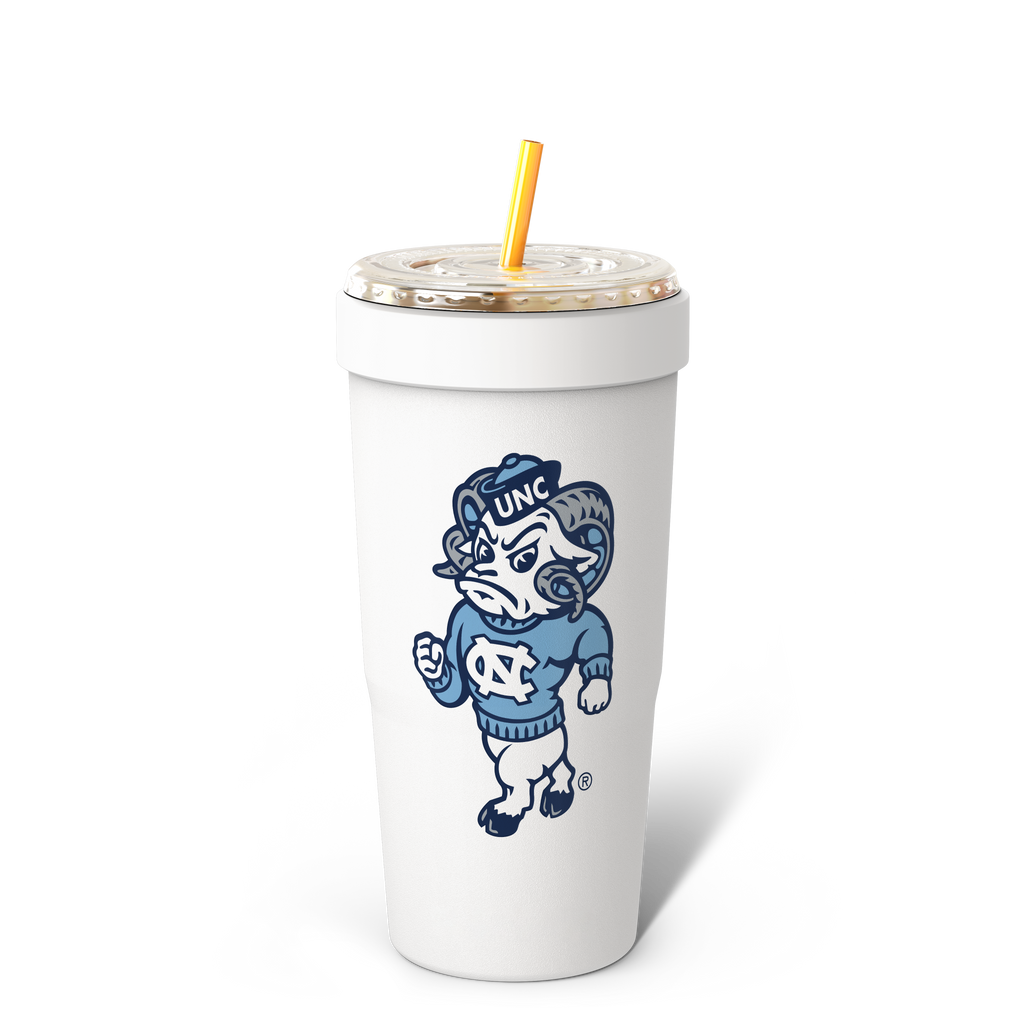 To-Go Buddy | UNC Tarheels | Gameday image 3