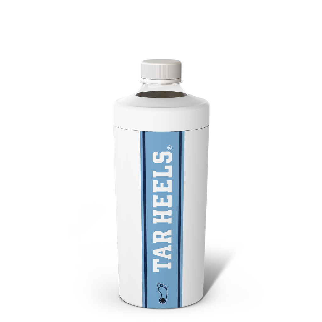 Universal XL | UNC Tarheels | Gameday image 2