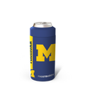 Universal Buddy | Michigan Wolverines | Gameday image 1