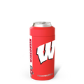 Universal Buddy | Wisconsin Badgers | Gameday image 1