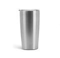 Stainless Regular Buddy 20 image 1